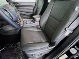 New 2026 Dodge Durango GT image 3