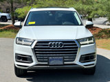 Used 2019 Audi Q7 3.0T Premium Plus w/ Premium Plus Package image 2