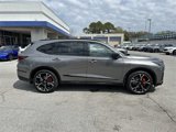 New 2025 Acura MDX Type S image 4