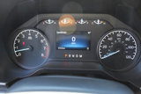 Used 2022 Ford F150 XL w/ Trailer Tow Package image 4