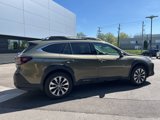 Used 2023 Subaru Outback Touring image 3