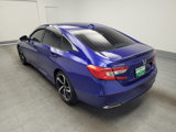 Used 2020 Honda Accord Sport image 5