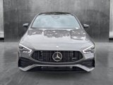 Certified 2025 Mercedes-Benz CLA 35 AMG 4MATIC image 2
