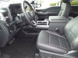 New 2025 Ford F250 Lariat image 3