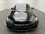 Used 2016 BMW M4 Coupe image 4