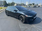 Used 2020 Jaguar I-PACE S image 4