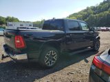Used 2025 RAM 1500 Laramie w/ Bed Utility Group image 4