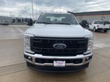 New 2025 Ford F350 XL image 2