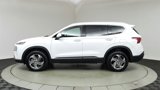 Used 2023 Hyundai Santa Fe SEL image 4