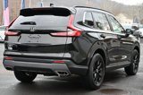 Used 2024 Honda CR-V Sport image 6
