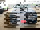 New 2025 Ford Explorer Active image 5