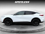 Used 2024 Buick Envista Sport Touring image 3