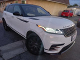 Used 2020 Land Rover Range Rover Velar R-Dynamic S image 4