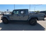 New 2025 Jeep Gladiator Sport image 5