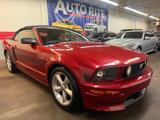 Used 2008 Ford Mustang GT image 4