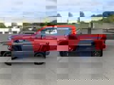 New 2025 Nissan Frontier PRO-4X w/ Pro Convenience Package image 4