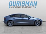 Used 2023 Tesla Model 3 Standard Range image 2