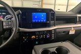 New 2026 Ford F250 XL w/ STX Appearance Package image 6
