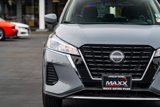 Used 2023 Nissan Kicks SV image 5