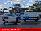 Certified 2022 Ford F250 XLT w/ XLT Premium Package image 4