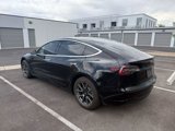 Used 2019 Tesla Model 3 image 5