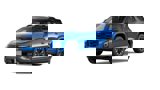 New 2026 Chevrolet Equinox RS w/ Convenience Package III image 2
