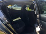 Used 2025 Nissan Sentra SV w/ All-Weather Package image 5