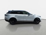 New 2026 Land Rover Range Rover Velar Dynamic SE image 4