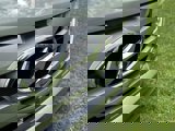 Used 2024 Hyundai Santa Cruz SEL w/ Activity Package image 3