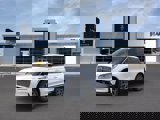 View Video