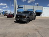 New 2025 Ford F150 XLT image 2