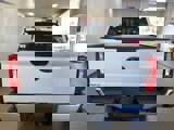 New 2026 Ford F250 XL image 6