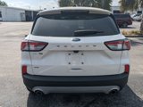 Certified 2022 Ford Escape SE w/ Convenience Package image 5