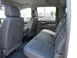 New 2025 GMC Sierra 3500 SLT w/ SLT Premium Package image 5