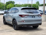 New 2025 Acura MDX A-Spec image 5