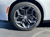 New 2025 Dodge Charger R/T w/ Plus Group image 5