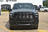 New 2026 RAM 2500 Tradesman image 2