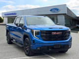 Used 2023 GMC Sierra 1500 Elevation w/ Elevation Premium Package image 2