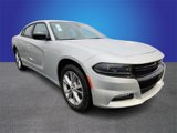 New 2023 Dodge Charger SXT w/ Blacktop Special Edition image 2