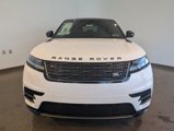 New 2026 Land Rover Range Rover Velar Dynamic SE image 2