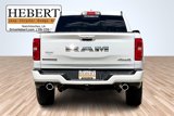 New 2025 RAM 1500 Big Horn image 4