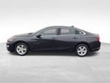 Used 2022 Chevrolet Malibu LS w/ LPO, Convenience Package 1 image 2