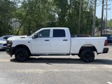 New 2025 RAM 2500 Tradesman image 4