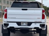 Used 2021 Chevrolet Silverado 1500 RST w/ All Star Edition Plus image 4