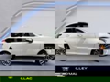 New 2025 Cadillac CT5 Premium Luxury image 6