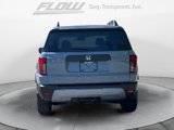 New 2026 Honda Passport RTL image 6