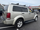 Used 2009 Dodge Nitro SLT image 3