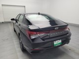 Used 2023 Hyundai Elantra SEL w/ Convenience Package image 5