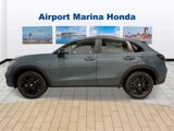 New 2026 Honda HR-V Sport image 2