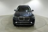 Used 2022 BMW X7 xDrive40i w/ Premium Package image 2